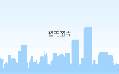 没有完美的个人，只有完美的团队——凝心聚力公司组织团建活动(图2)